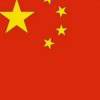 在每个美丽的地方，都有个