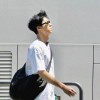 南风旧巷._2789