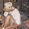 苹果三星oppo直营（曼哈）