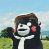 若你不弃，执手相依