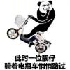 流星迹