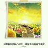 至少努力了