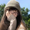 飄零的葉子_4486