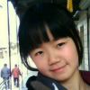 黄思如