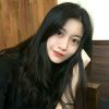 小何姑娘