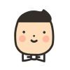 思念也是种幸福