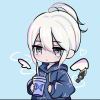 繁华过后々曲终人散丶_1