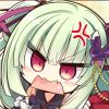 仒疫