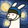 用戶頭像