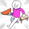 用戶頭像
