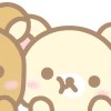钟情一人._7355