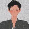 ゛仅此而已℡