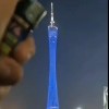 ╮(菻黛鈺沒囿眼涙)╭