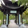 喝喜哈嘘