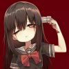 谷雨^.^