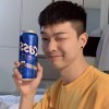 李世杰_6231