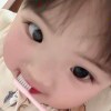 ̶你甜的冒泡ᵌ