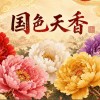 ‭ a ＇ゞۖۖۖۖۖۖۖۖۖۖ胤