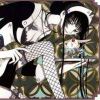 宝斤水文