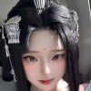 智宝_5634