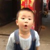 西北狼_177