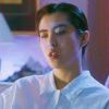 -鹿人
