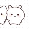 Chen.Shěn/炸评