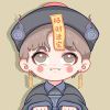 淡然いで微笑_2417
