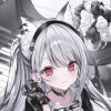 こpeerless 断夏_7089