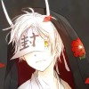 ๑秋♂夜･＇忘~♪