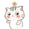 空に飛んでいく_6963