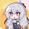 屌一会