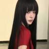 °没心没肺╭无所谓づ