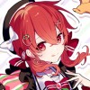 雪音_4297