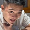 伤心的小男孩_770