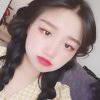 사랑해_8793