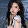 ^.^_8720