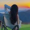 淡忘、诠释着一切_4032