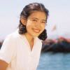 謙仟君子°