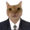 (⊙o⊙)…_2886