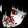 谁懂棒棒糖的伤