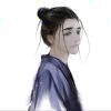 烈火@青春