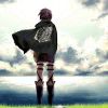 淡笑_794