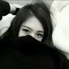 如若回到当初_6544