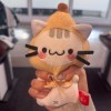 腾讯^.^已认证 ‭