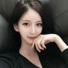 　　　  　　　位列仙班