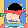 辰＊枫