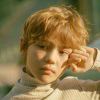 。。。。_3586