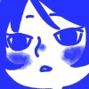 Yolanda_3994
