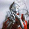 ‭ ‭ ‭ ‭_3166
